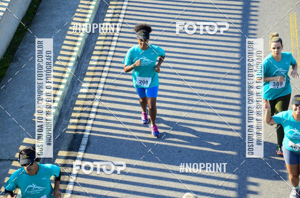 Buy your photos of the event2 DESAFIO CORRENDO PELO RIO on Fotop