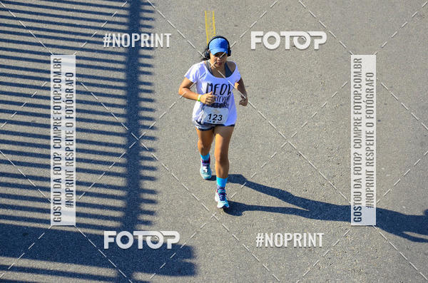 Buy your photos of the event2 DESAFIO CORRENDO PELO RIO on Fotop