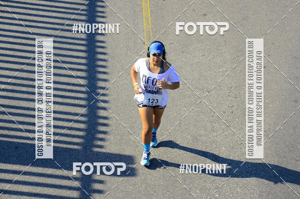 Buy your photos of the event2 DESAFIO CORRENDO PELO RIO on Fotop