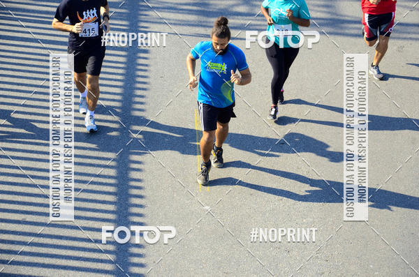 Buy your photos of the event2 DESAFIO CORRENDO PELO RIO on Fotop