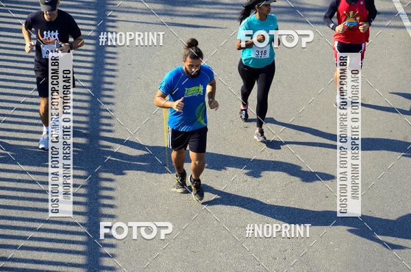 Buy your photos of the event2 DESAFIO CORRENDO PELO RIO on Fotop