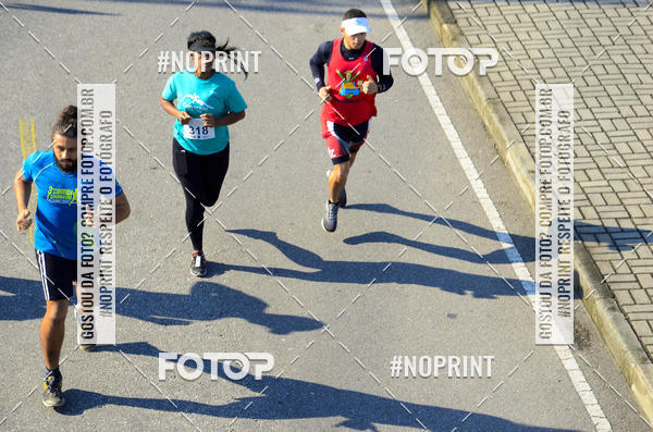 Buy your photos of the event2 DESAFIO CORRENDO PELO RIO on Fotop