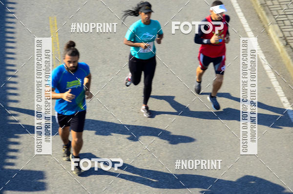 Buy your photos of the event2 DESAFIO CORRENDO PELO RIO on Fotop