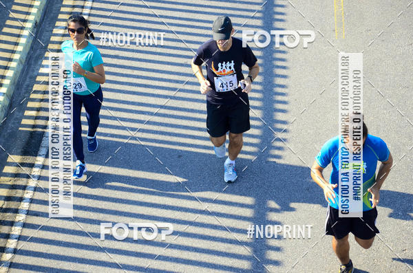 Buy your photos of the event2 DESAFIO CORRENDO PELO RIO on Fotop