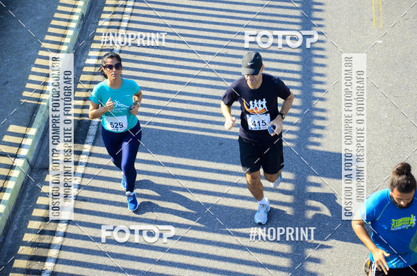 Buy your photos of the event2 DESAFIO CORRENDO PELO RIO on Fotop