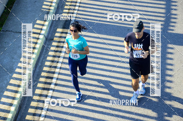 Buy your photos of the event2 DESAFIO CORRENDO PELO RIO on Fotop