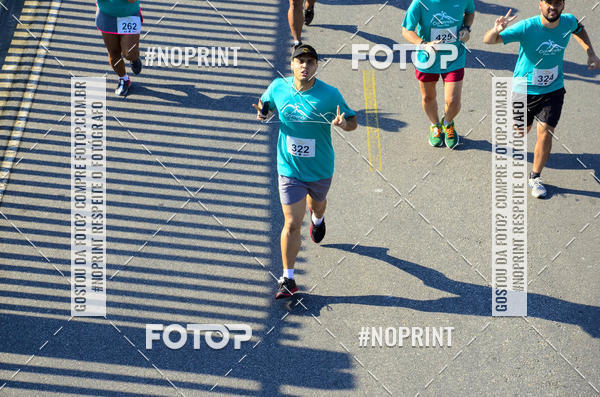 Buy your photos of the event2 DESAFIO CORRENDO PELO RIO on Fotop