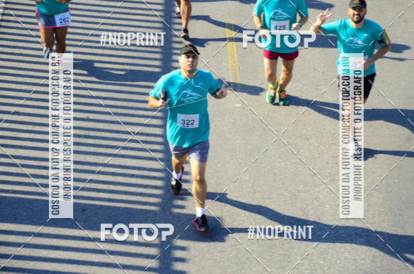 Buy your photos of the event2 DESAFIO CORRENDO PELO RIO on Fotop