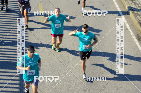 Buy your photos of the event2 DESAFIO CORRENDO PELO RIO on Fotop