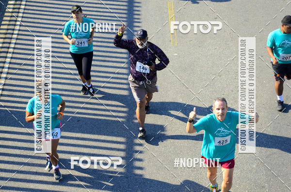 Buy your photos of the event2 DESAFIO CORRENDO PELO RIO on Fotop