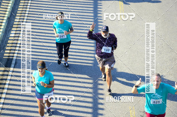 Buy your photos of the event2 DESAFIO CORRENDO PELO RIO on Fotop