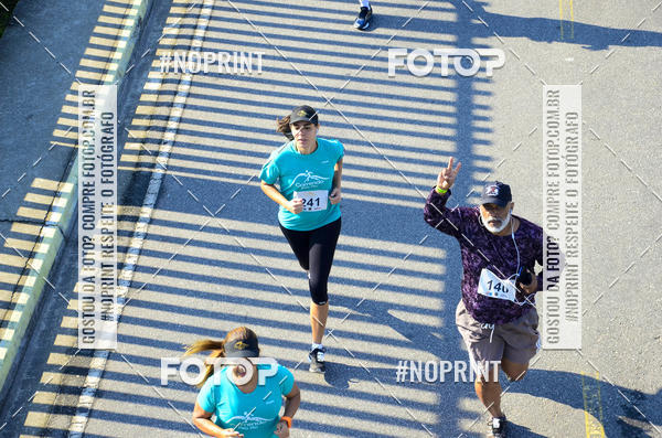 Buy your photos of the event2 DESAFIO CORRENDO PELO RIO on Fotop