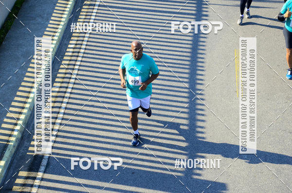 Buy your photos of the event2 DESAFIO CORRENDO PELO RIO on Fotop