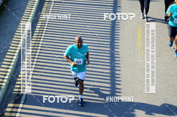 Buy your photos of the event2 DESAFIO CORRENDO PELO RIO on Fotop