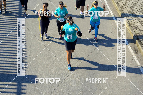 Buy your photos of the event2 DESAFIO CORRENDO PELO RIO on Fotop