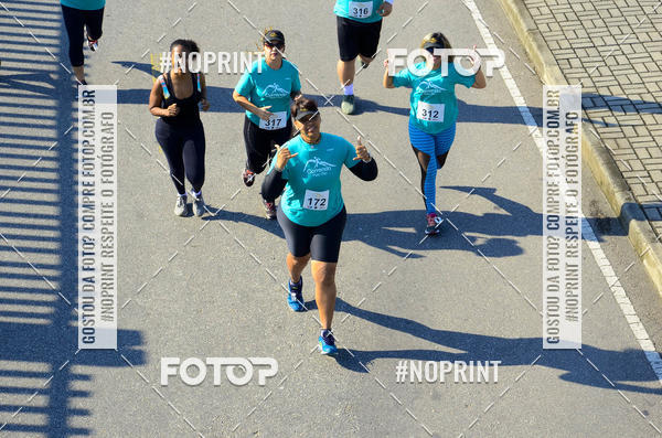 Buy your photos of the event2 DESAFIO CORRENDO PELO RIO on Fotop