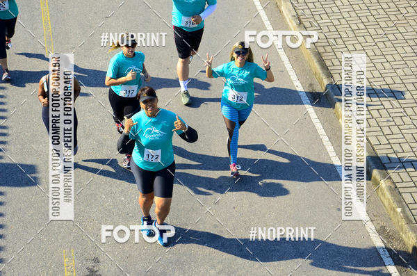 Buy your photos of the event2 DESAFIO CORRENDO PELO RIO on Fotop