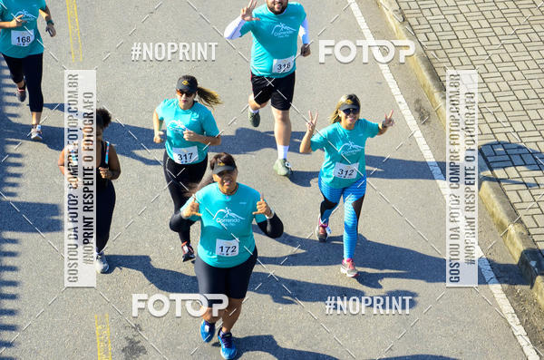 Buy your photos of the event2 DESAFIO CORRENDO PELO RIO on Fotop