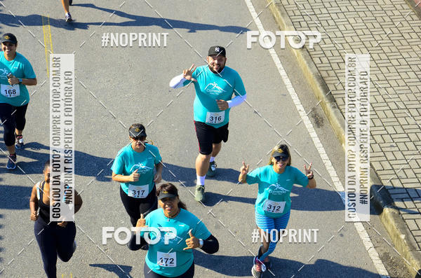 Buy your photos of the event2 DESAFIO CORRENDO PELO RIO on Fotop