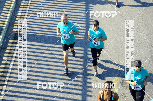 Buy your photos of the event2 DESAFIO CORRENDO PELO RIO on Fotop