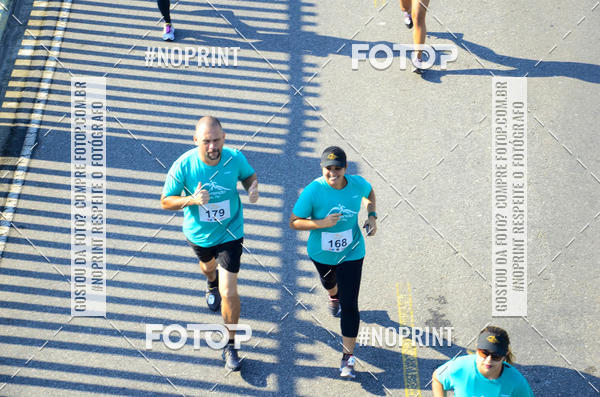 Buy your photos of the event2 DESAFIO CORRENDO PELO RIO on Fotop