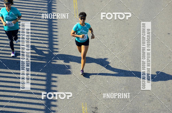 Buy your photos of the event2 DESAFIO CORRENDO PELO RIO on Fotop