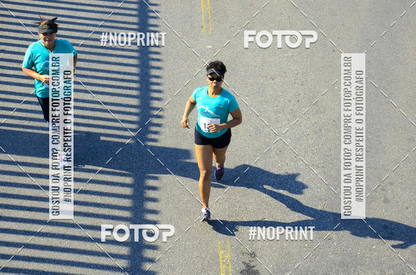 Buy your photos of the event2 DESAFIO CORRENDO PELO RIO on Fotop