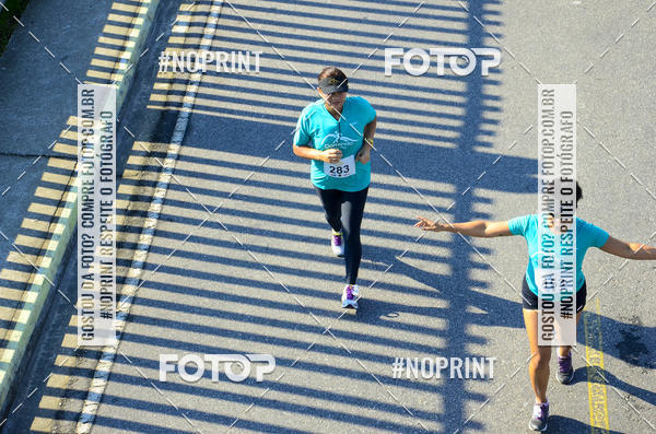Buy your photos of the event2 DESAFIO CORRENDO PELO RIO on Fotop