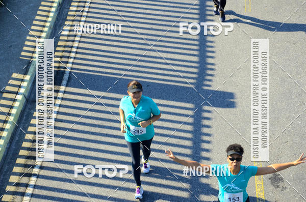 Buy your photos of the event2 DESAFIO CORRENDO PELO RIO on Fotop
