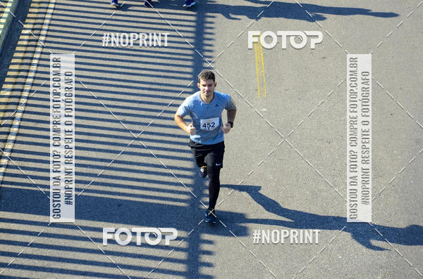Buy your photos of the event2 DESAFIO CORRENDO PELO RIO on Fotop