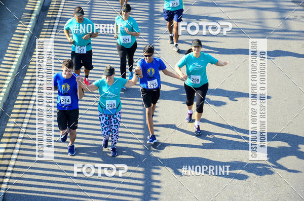 Buy your photos of the event2 DESAFIO CORRENDO PELO RIO on Fotop