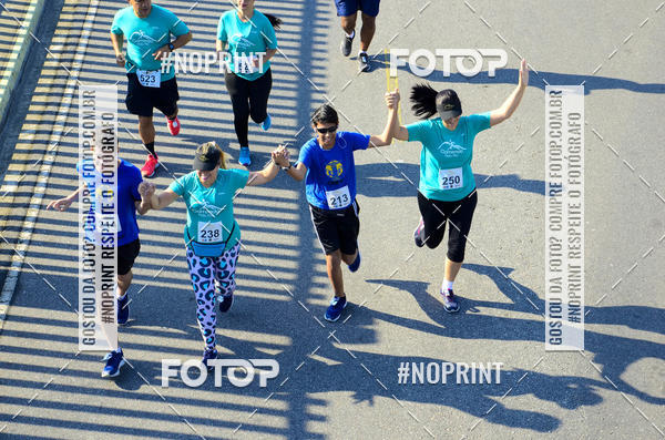 Buy your photos of the event2 DESAFIO CORRENDO PELO RIO on Fotop