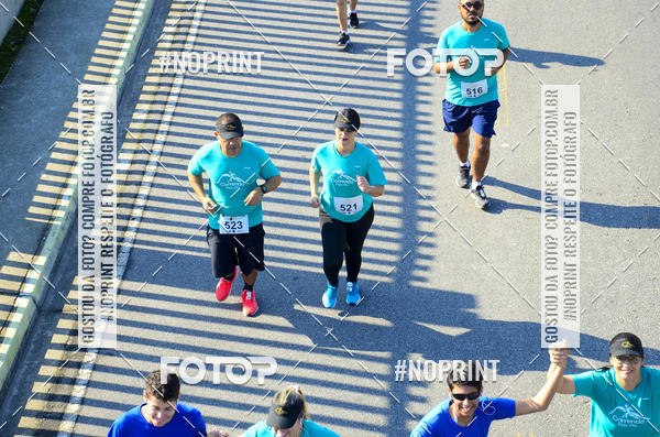 Buy your photos of the event2 DESAFIO CORRENDO PELO RIO on Fotop