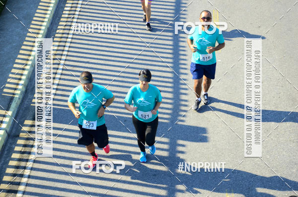 Buy your photos of the event2 DESAFIO CORRENDO PELO RIO on Fotop