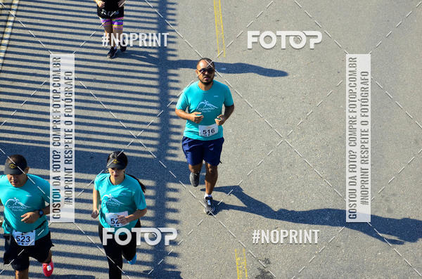 Buy your photos of the event2 DESAFIO CORRENDO PELO RIO on Fotop