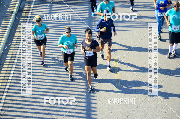 Buy your photos of the event2 DESAFIO CORRENDO PELO RIO on Fotop