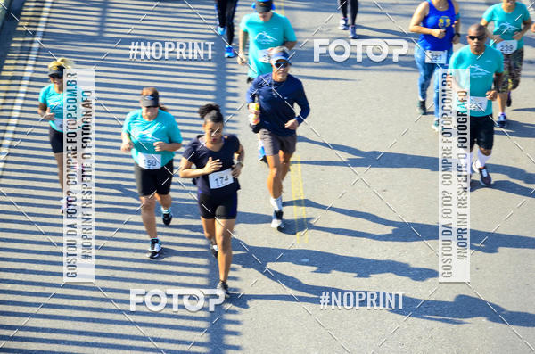 Buy your photos of the event2 DESAFIO CORRENDO PELO RIO on Fotop
