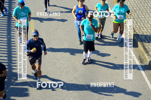 Buy your photos of the event2 DESAFIO CORRENDO PELO RIO on Fotop
