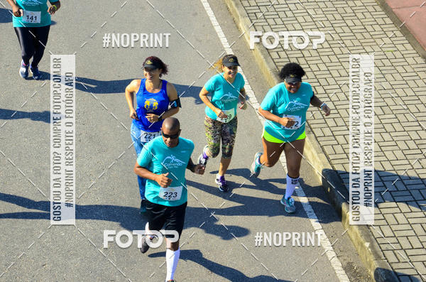 Buy your photos of the event2 DESAFIO CORRENDO PELO RIO on Fotop