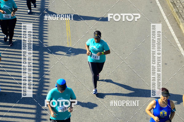 Buy your photos of the event2 DESAFIO CORRENDO PELO RIO on Fotop