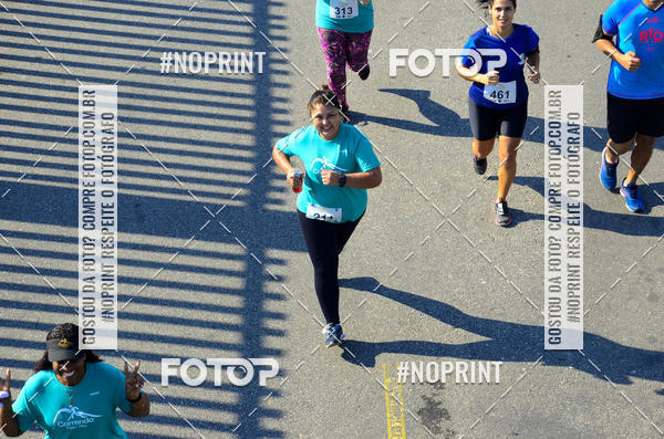 Buy your photos of the event2 DESAFIO CORRENDO PELO RIO on Fotop