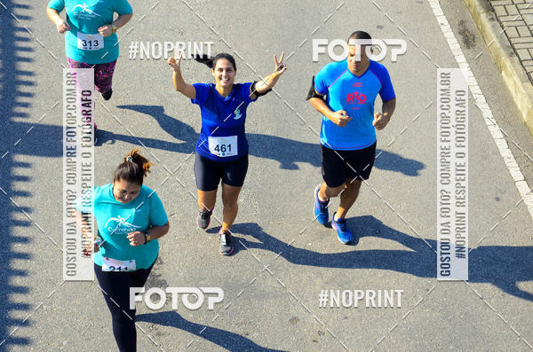 Buy your photos of the event2 DESAFIO CORRENDO PELO RIO on Fotop