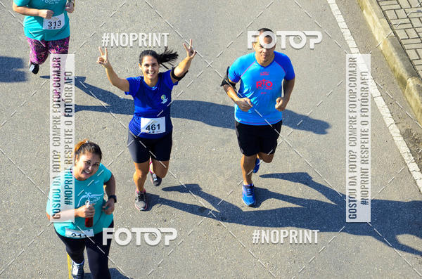 Buy your photos of the event2 DESAFIO CORRENDO PELO RIO on Fotop