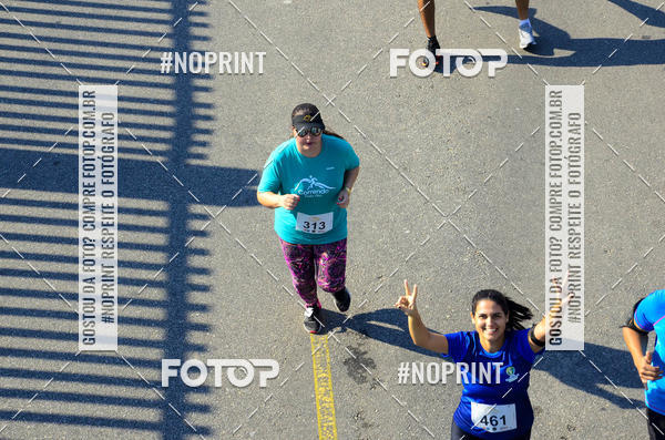 Buy your photos of the event2 DESAFIO CORRENDO PELO RIO on Fotop