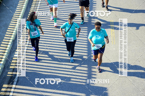 Buy your photos of the event2 DESAFIO CORRENDO PELO RIO on Fotop