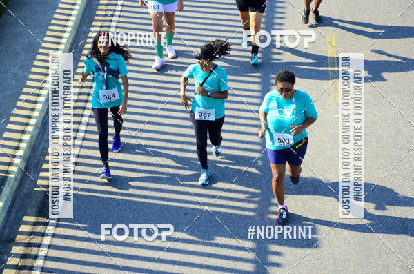 Buy your photos of the event2 DESAFIO CORRENDO PELO RIO on Fotop