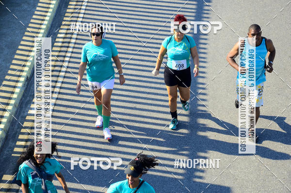 Buy your photos of the event2 DESAFIO CORRENDO PELO RIO on Fotop