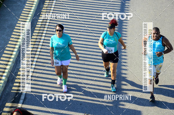 Buy your photos of the event2 DESAFIO CORRENDO PELO RIO on Fotop