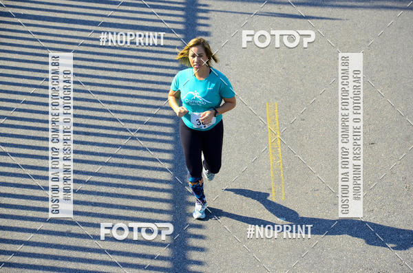 Buy your photos of the event2 DESAFIO CORRENDO PELO RIO on Fotop