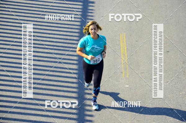 Buy your photos of the event2 DESAFIO CORRENDO PELO RIO on Fotop